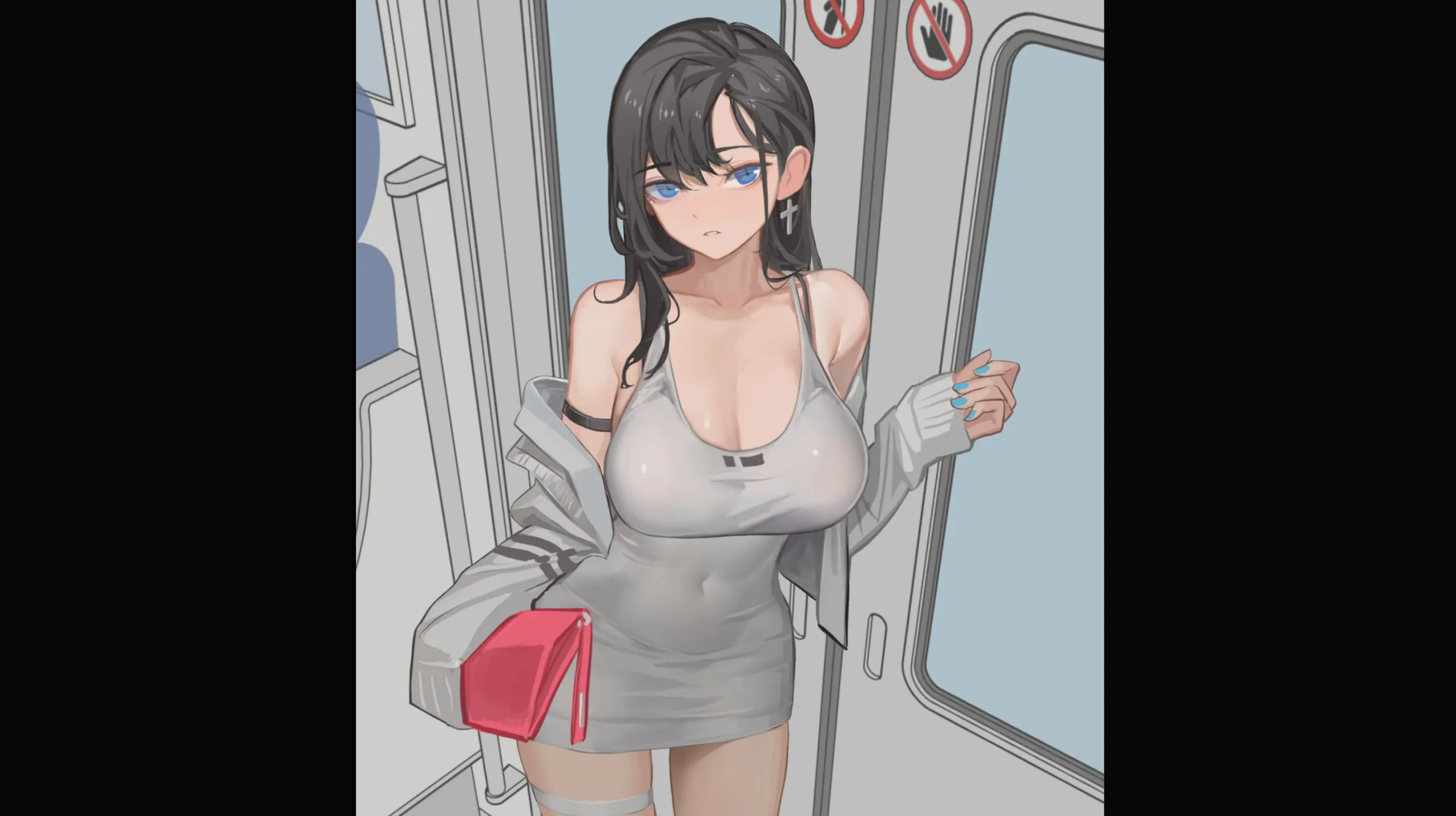 图片[3]-异世界丧尸前线（PC端） | 羽翼社-羽翼社