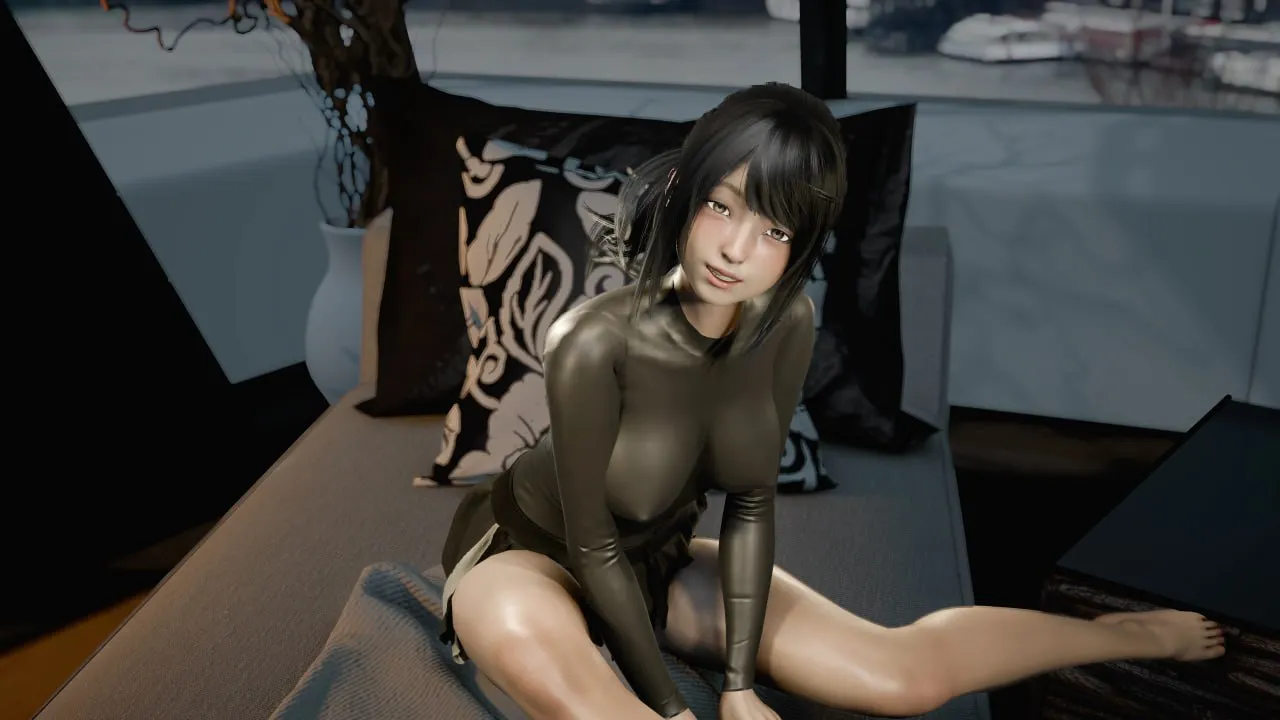 图片[8]-深度冻结协议 Deep Freeze Protocol v1.0.0（安卓直装＋PC端） | 羽翼社-羽翼社