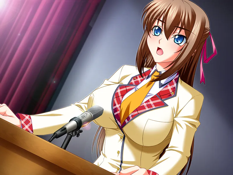 图片[1]-教育指導インモラルエディション（PC端） | 羽翼社-羽翼社