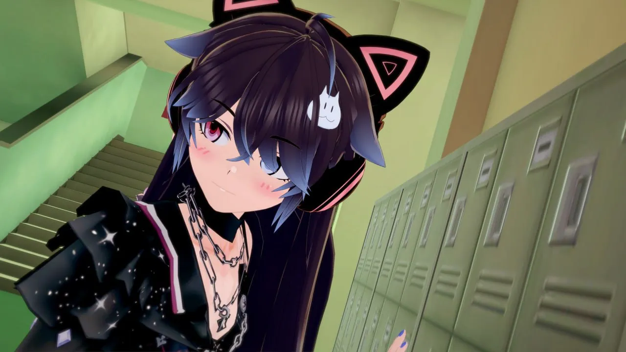 图片[3]-导师生活 Ver0.6（安卓直装＋PC端） | 羽翼社-羽翼社