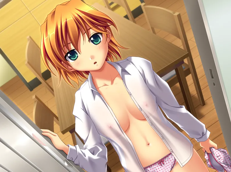 图片[6]-鬼父2（PC端） | 羽翼社-羽翼社