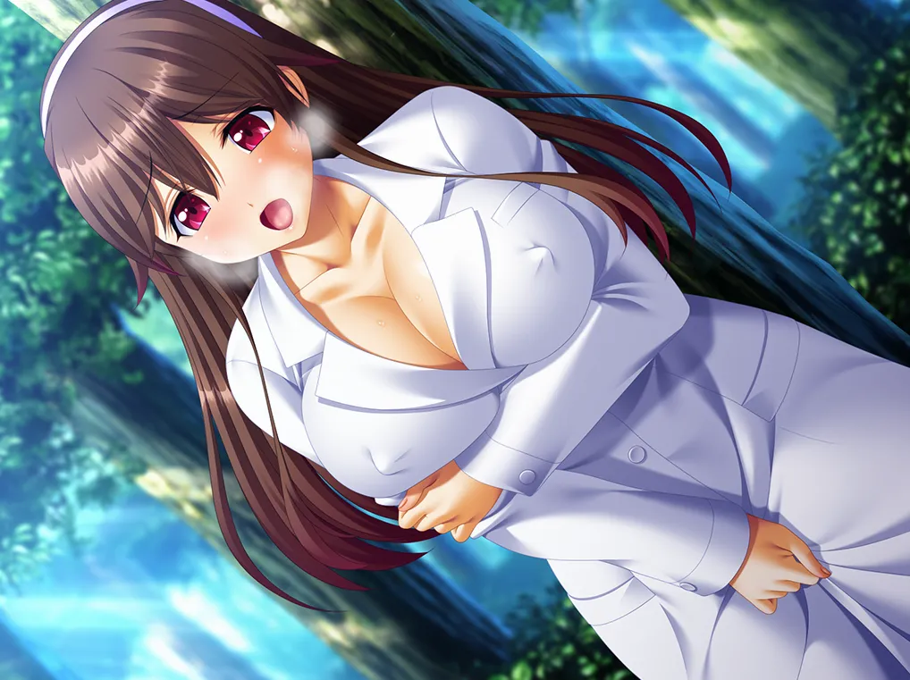 图片[2]-支配の教壇2（PC端） | 羽翼社-羽翼社