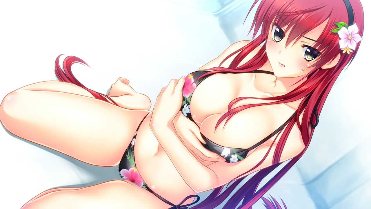 图片[6]-Dearest Blue（PC端） | 羽翼社-羽翼社