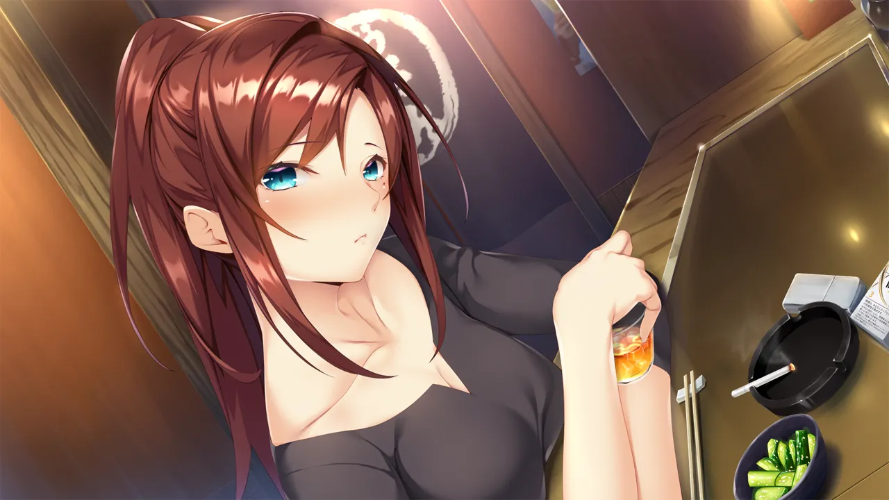 图片[8]-SugarKiss!（PC端） | 羽翼社-羽翼社