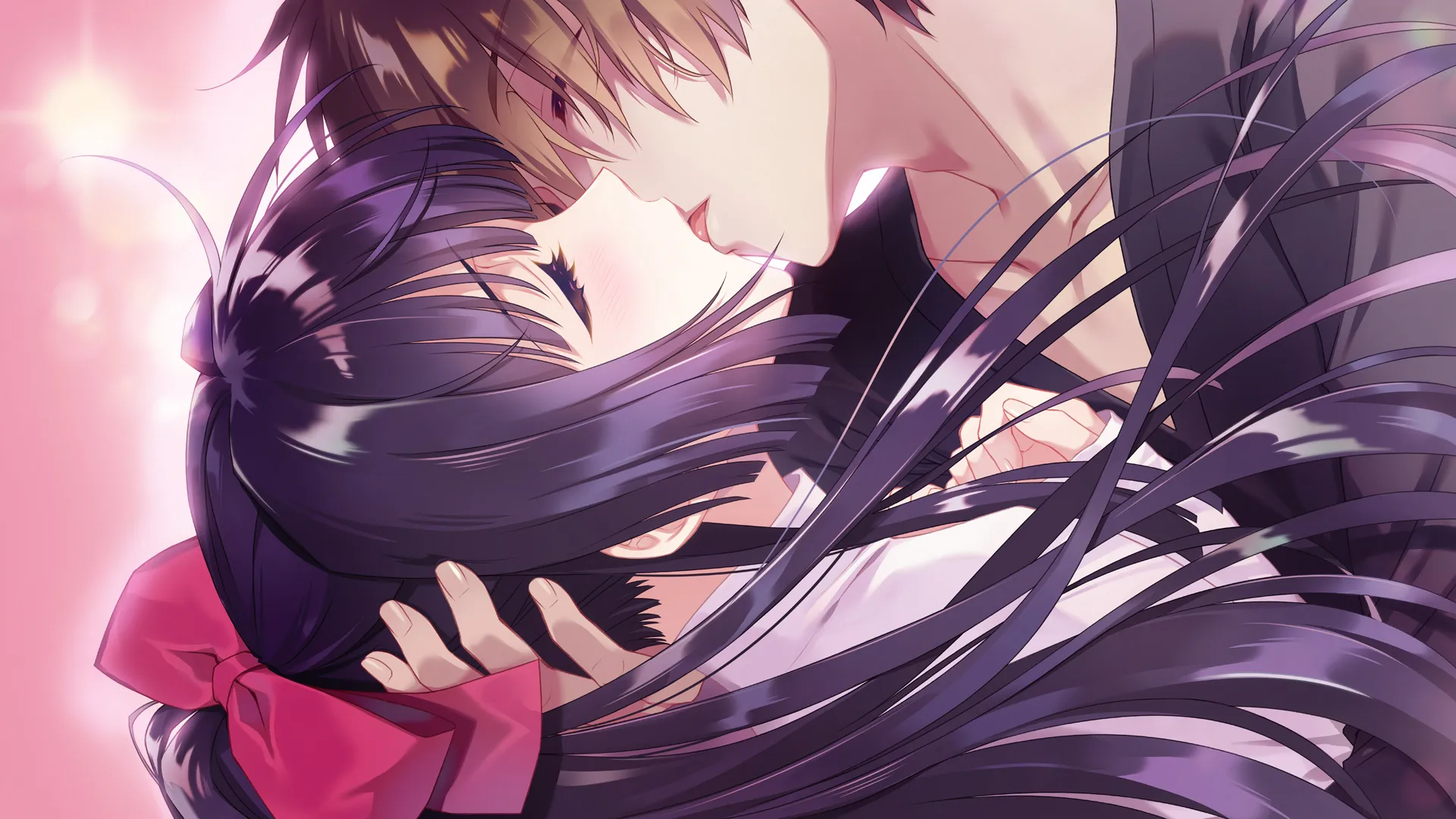 图片[3]-无颜之月-待宵的双椿（PC端） | 羽翼社-羽翼社