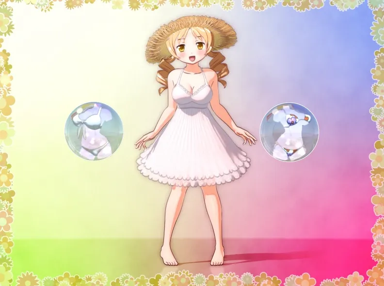 图片[2]-巴麻美学姐3（安卓直装＋PC端） | 羽翼社-羽翼社