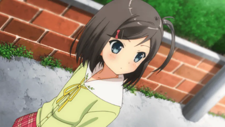 图片[3]-变态王子与不笑猫（PPSSPP） | 羽翼社-羽翼社