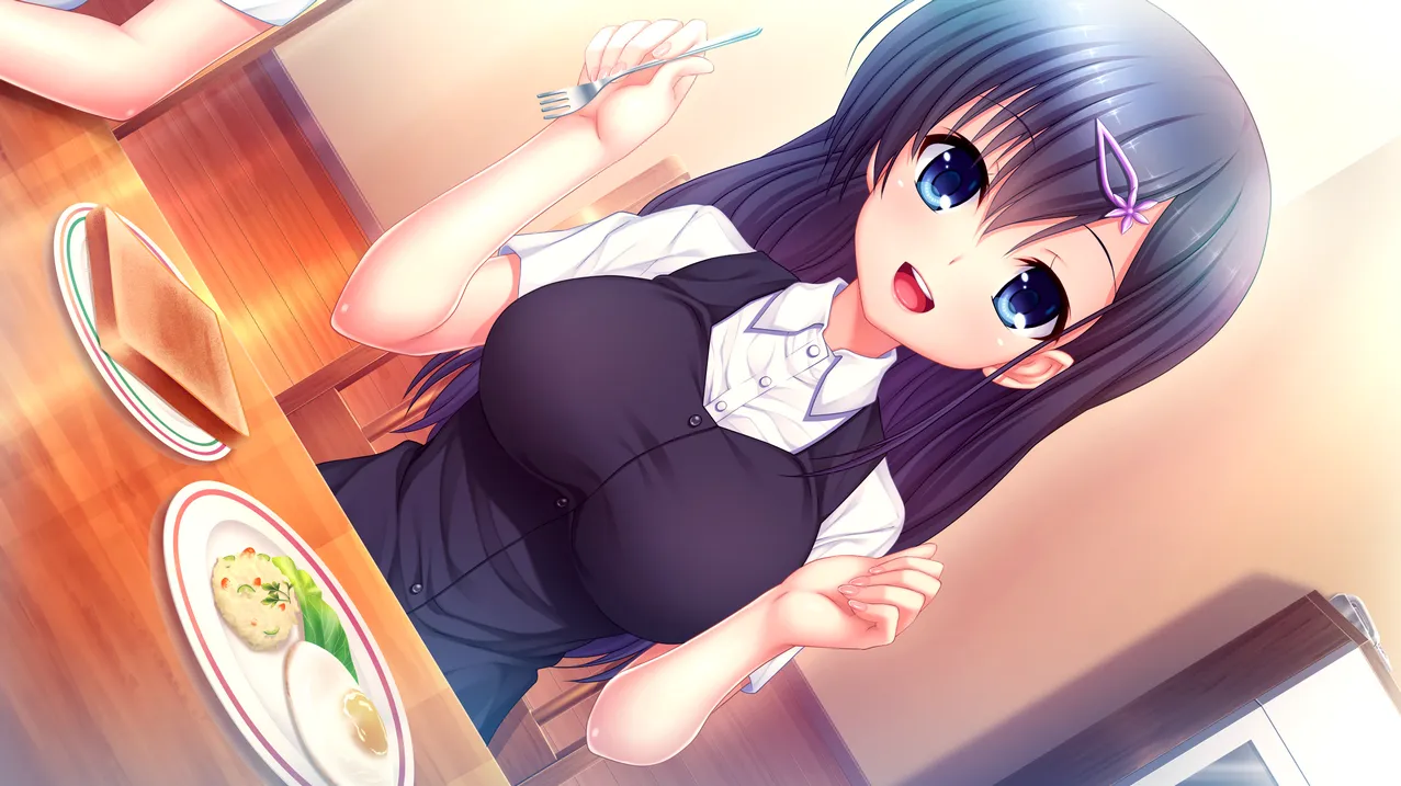 图片[2]-近亲交际俱乐部（KRKR＋PC端） | 羽翼社-羽翼社