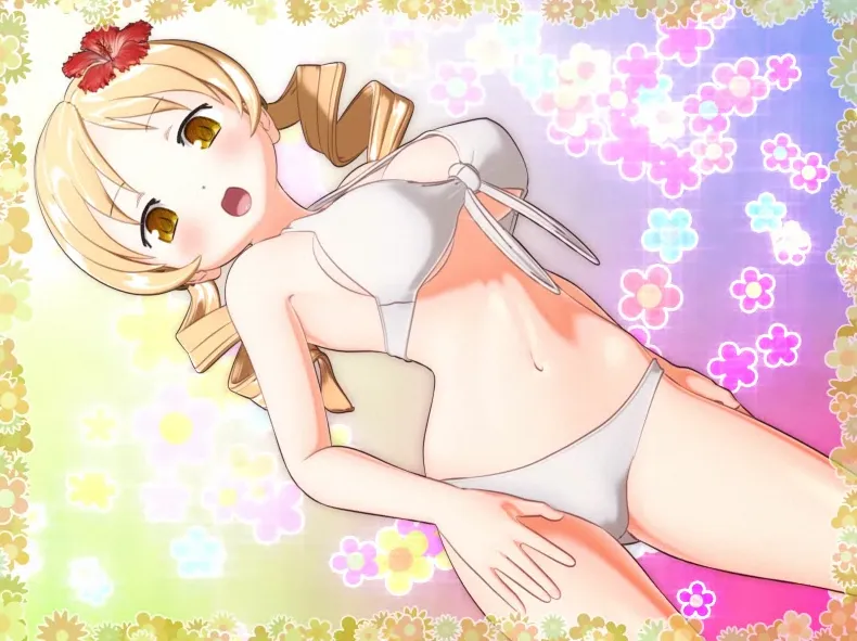 图片[3]-巴麻美学姐3（安卓直装＋PC端） | 羽翼社-羽翼社