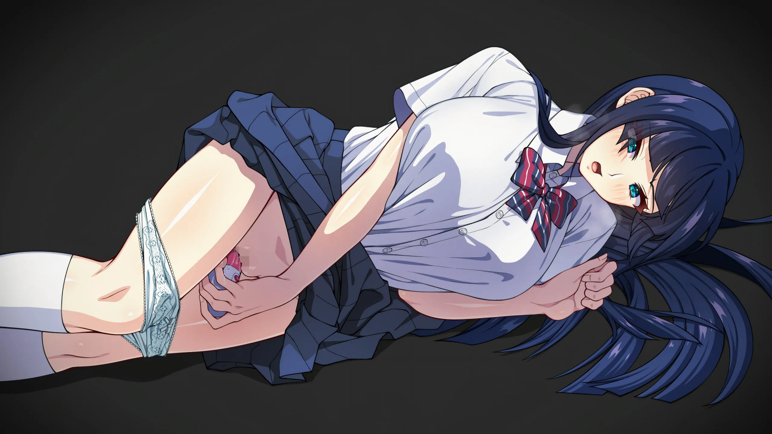 图片[5]-达人驱魔师不会屈服于触手妖魔（安卓直装＋PC端） | 羽翼社-羽翼社