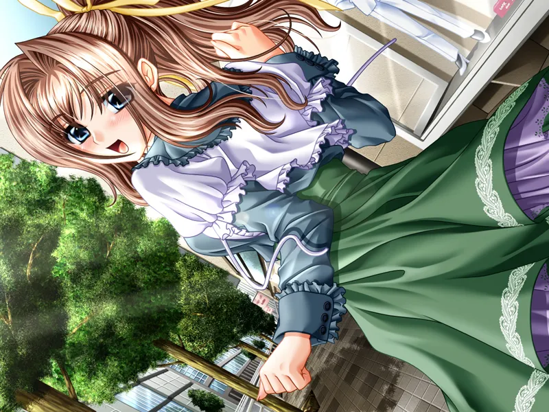 图片[7]-満淫電車DVD（PC端） | 羽翼社-羽翼社