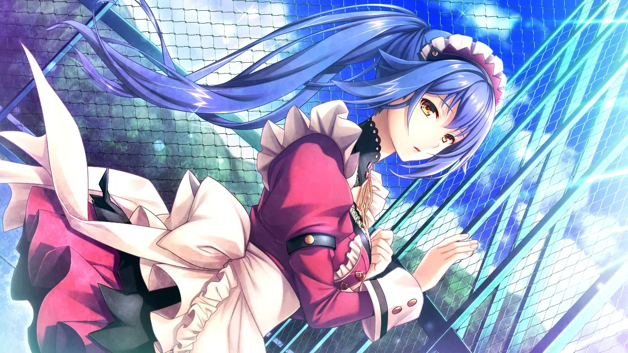 图片[10]-ChronoBox（KRKR＋PC端） | 羽翼社-羽翼社