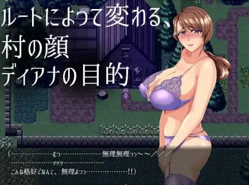 图片[4]-妻子任务V1.0（安卓直装＋PC端） | 羽翼社-羽翼社