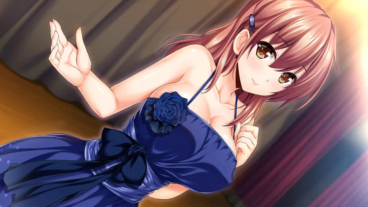 图片[6]-らぶ撮りハレーション/春光照片摄影师！我要成为最SAO的摄影师！ らぶ撮りハレーション！俺はHのXZ家になる!/春光照片摄影师！我要成为最H的摄影师！（PC端） | 羽翼社-羽翼社