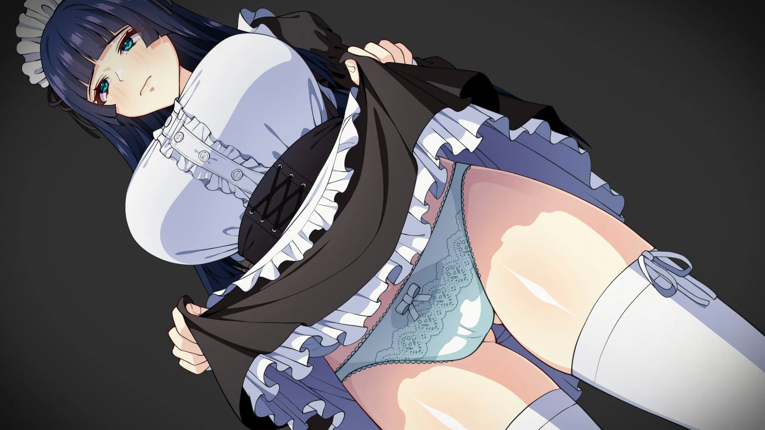 图片[4]-达人驱魔师不会屈服于触手妖魔（安卓直装＋PC端） | 羽翼社-羽翼社