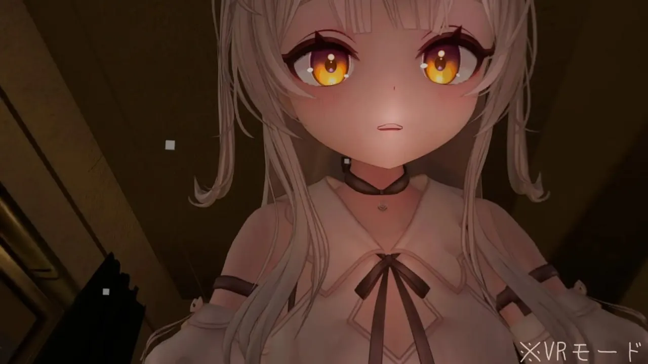 精密骑乘位模拟器/細密騎乗位シミュレーター（PC端）-翼の会