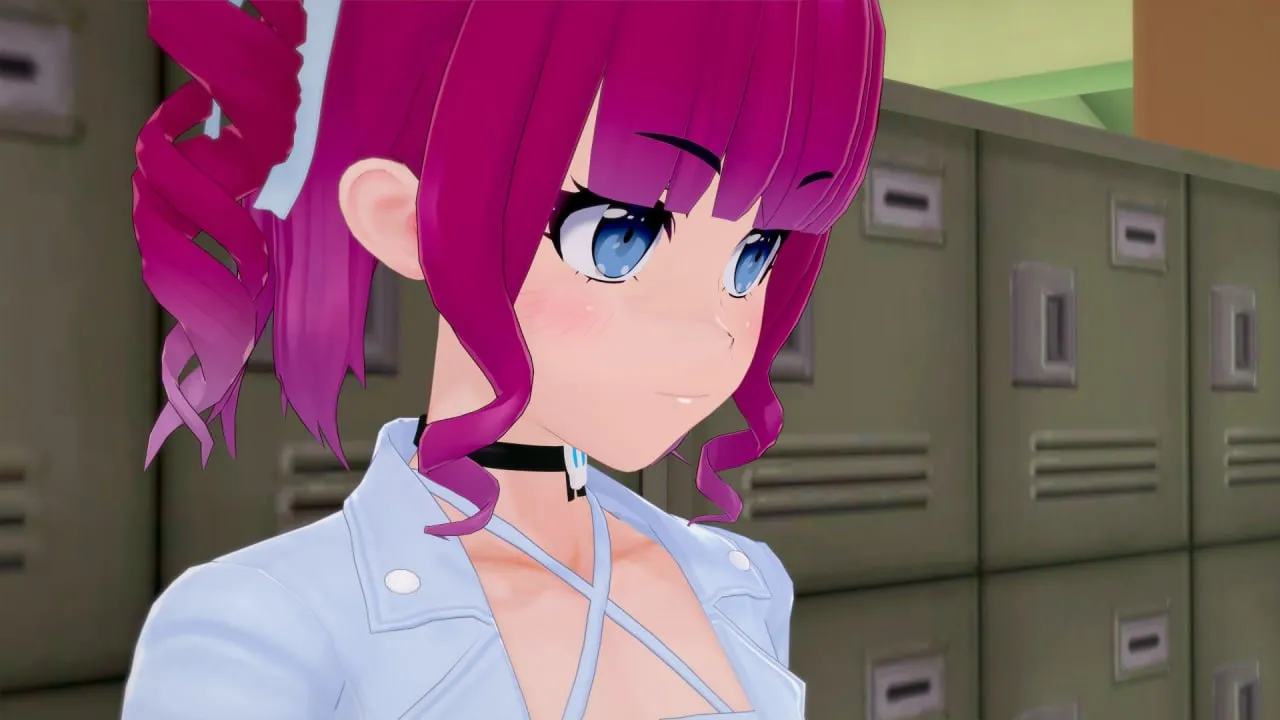 图片[2]-导师生活 Ver0.6（安卓直装＋PC端） | 羽翼社-羽翼社