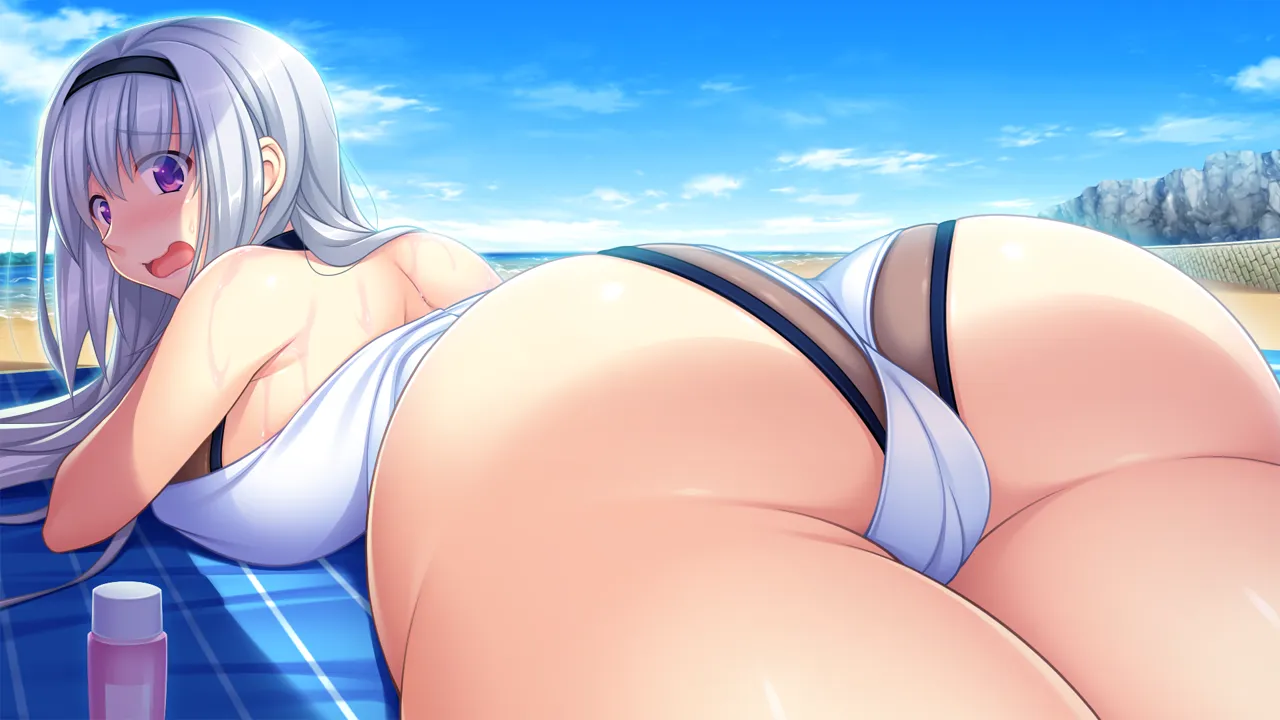 图片[5]-恋爱协调！ ラブコーディネーション！（PC端） | 羽翼社-羽翼社