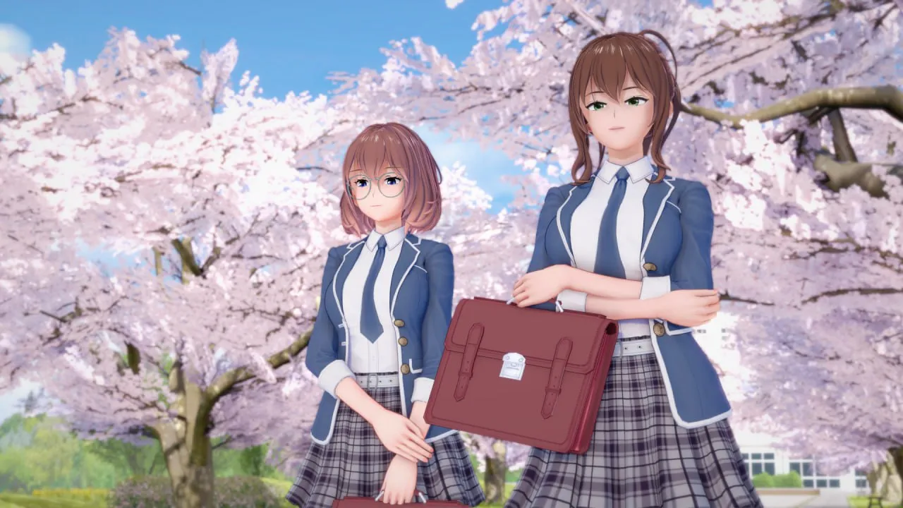 图片[3]-受污欧美和谐：魅魔的拥抱v0.4.1（安卓直装＋PC端） | 羽翼社-羽翼社