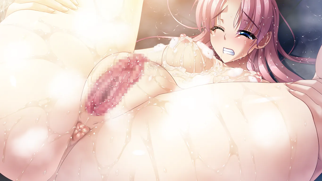 图片[8]-館～官能奇譚～（PC端） | 羽翼社-羽翼社