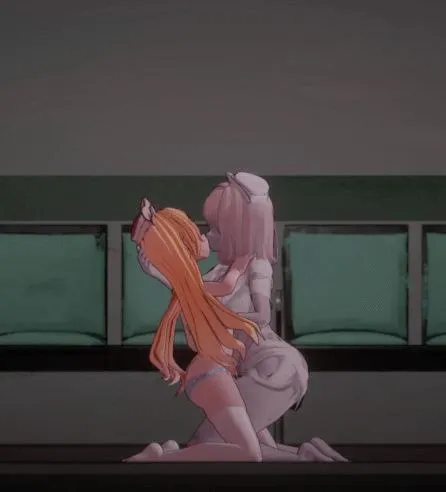 图片[6]-The Cradle of Nurtured Eggs / 育む揺り籠の卵 / 孕育的摇篮之卵v0.1.0（安卓直装＋PC端） | 羽翼社-羽翼社