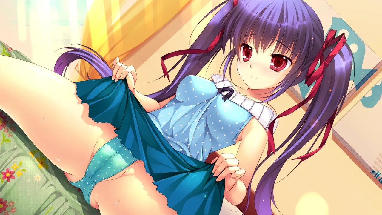 图片[11]-一百五十年的魔法师/百五十年目の魔法使い（KRKR＋PC端） | 羽翼社-羽翼社