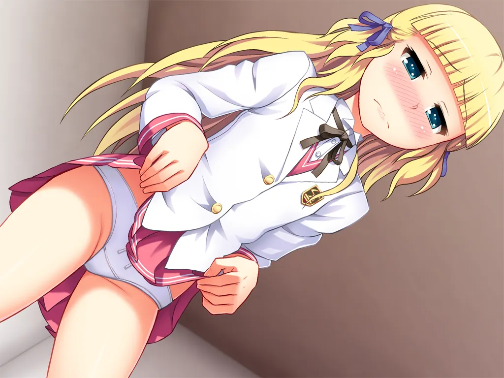 图片[7]-運命予報をお知らせします（KRKR＋PC端） | 羽翼社-羽翼社