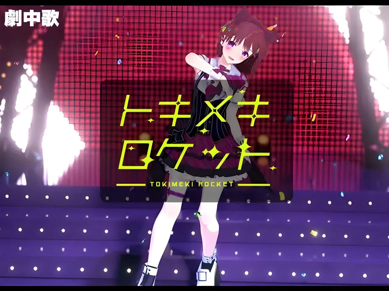 图片[3]-地下偶像X教辱育录（PC端） | 羽翼社-羽翼社