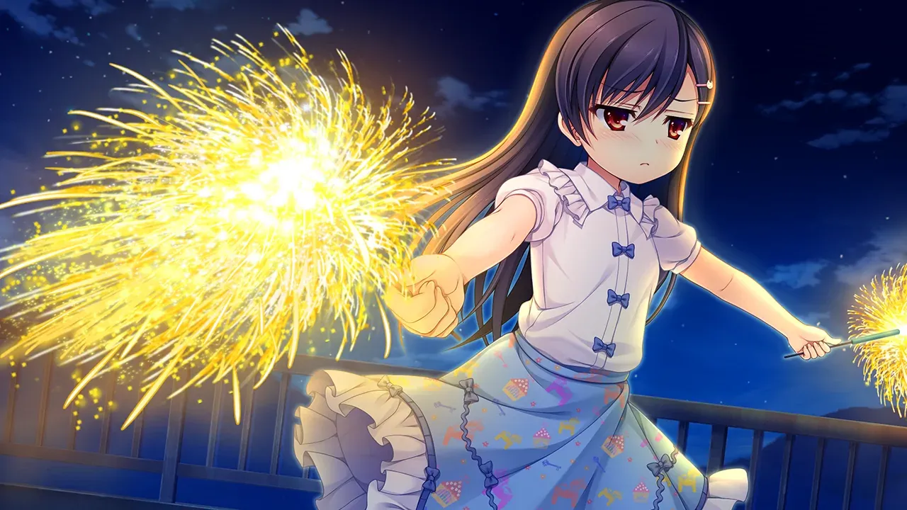 图片[7]-愚者的教鞭/愚者ノ教鞭（PC端） | 羽翼社-羽翼社