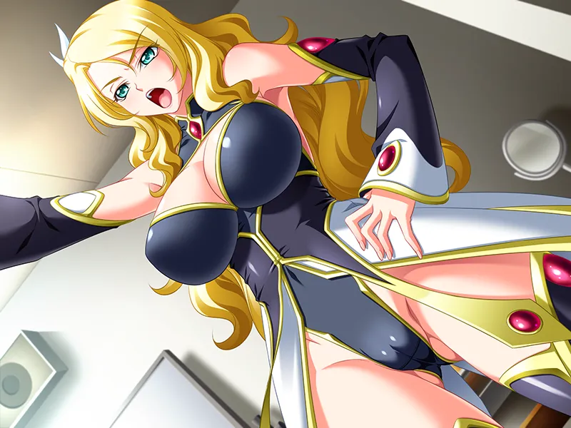 图片[3]-教育指導インモラルエディション（PC端） | 羽翼社-羽翼社