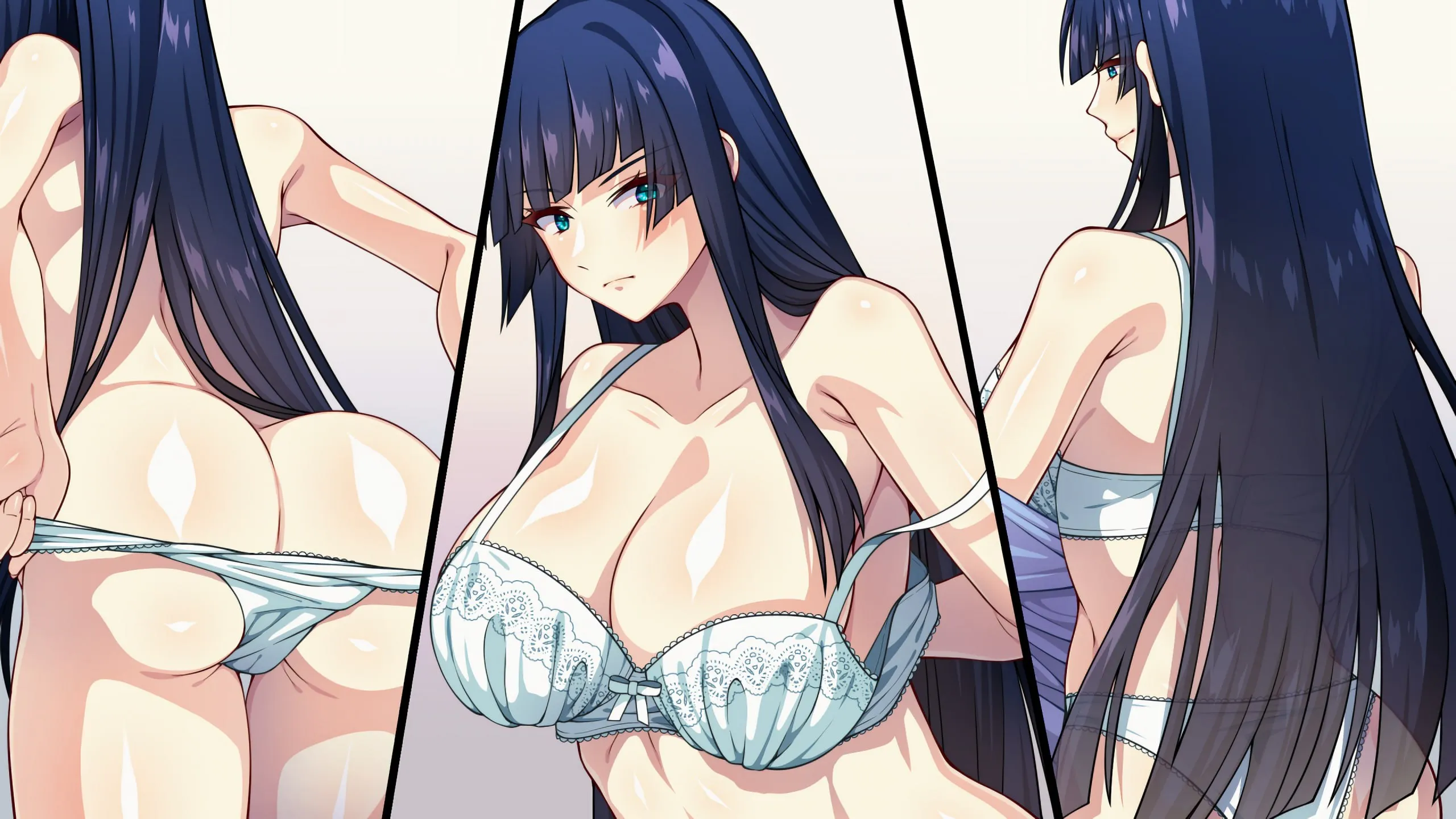 图片[6]-达人驱魔师不会屈服于触手妖魔（安卓直装＋PC端） | 羽翼社-羽翼社