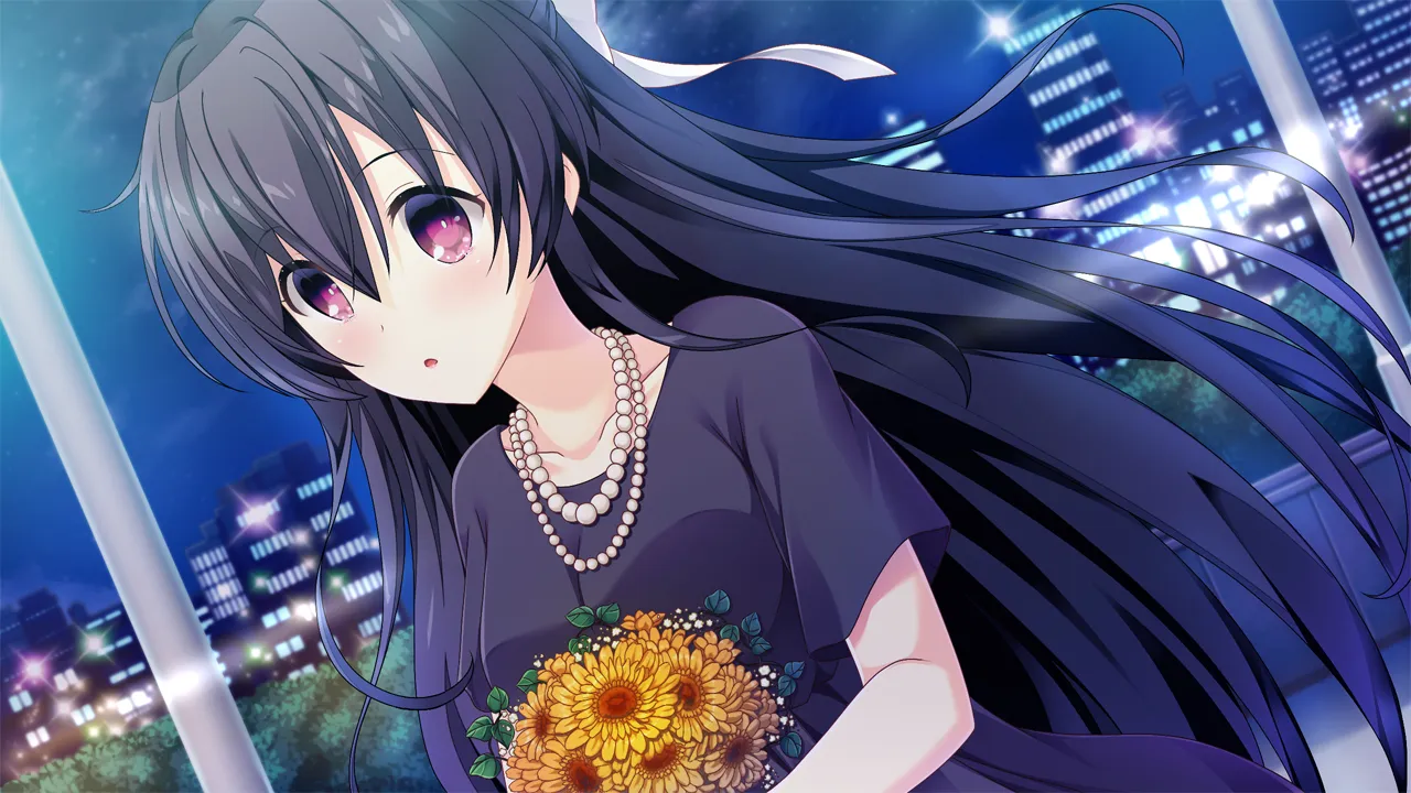 图片[6]-IxSHE Tell/アイシーテル（Tyranor＋PC端） | 羽翼社-羽翼社