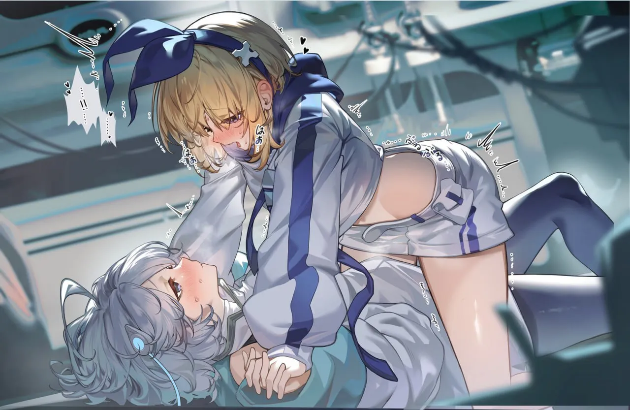 图片[3]-LUNA/露娜 v1.2.056（PC端） | 羽翼社-羽翼社