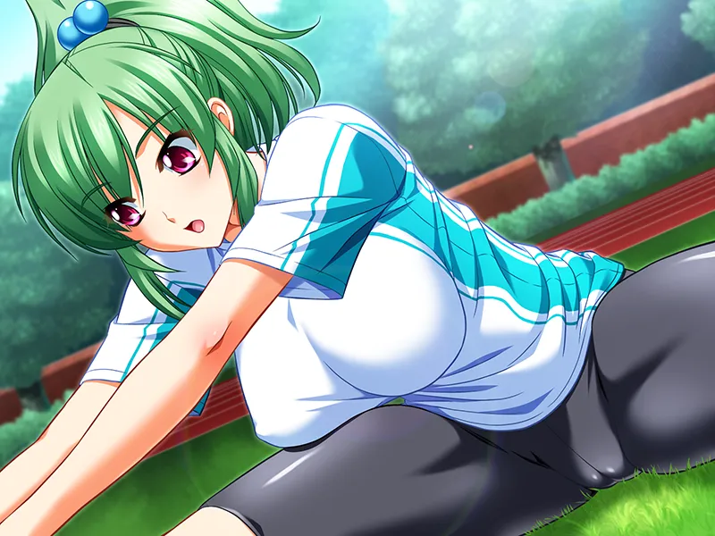 图片[6]-教育指導インモラルエディション（PC端） | 羽翼社-羽翼社