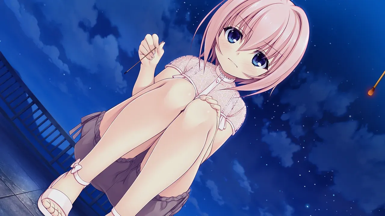 图片[4]-愚者的教鞭/愚者ノ教鞭（PC端） | 羽翼社-羽翼社