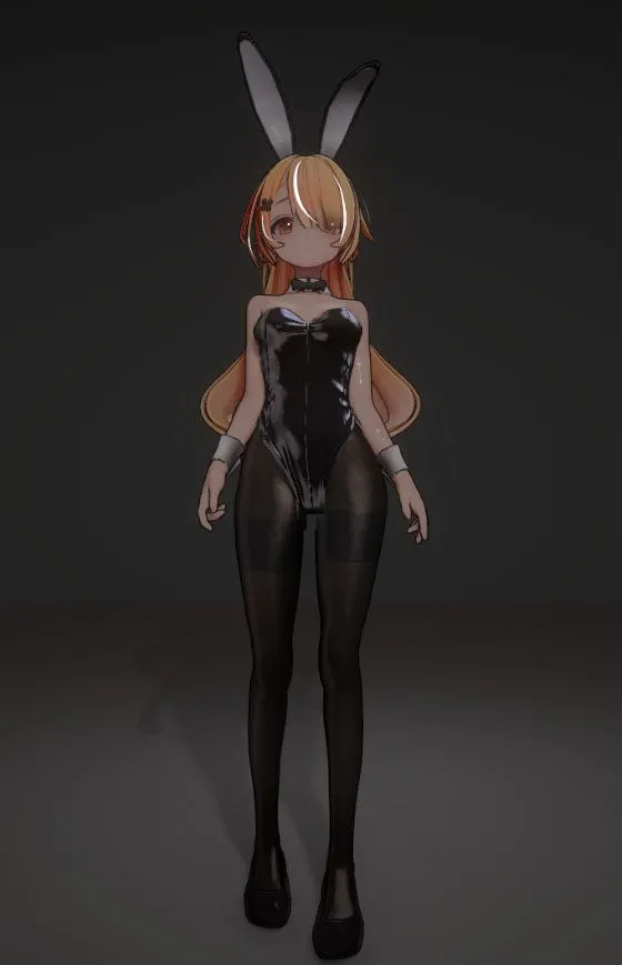 图片[7]-The Cradle of Nurtured Eggs / 育む揺り籠の卵 / 孕育的摇篮之卵v0.1.0（安卓直装＋PC端） | 羽翼社-羽翼社