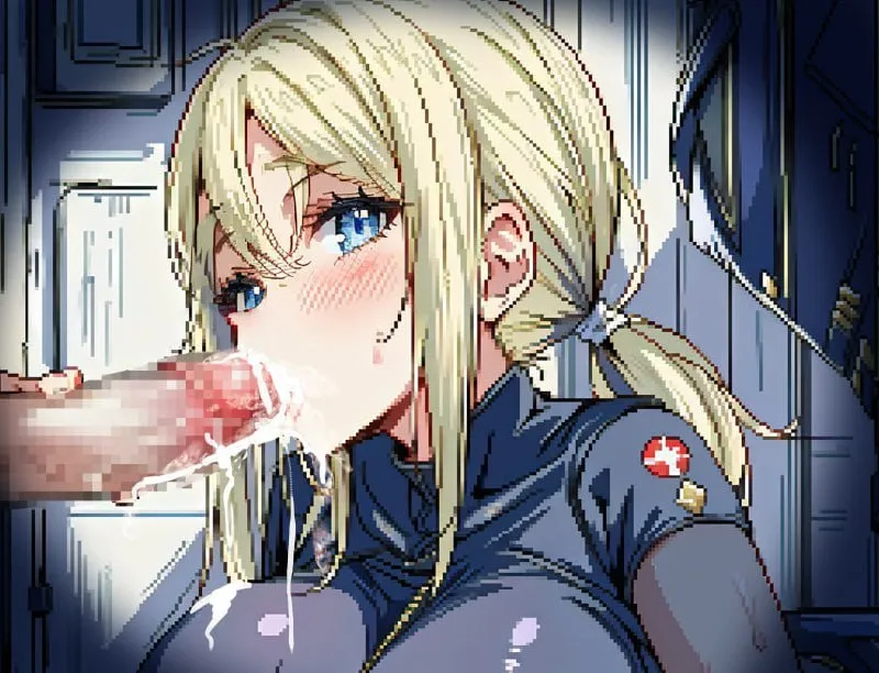 图片[3]-迷宫传奇~罪恶与快乐之城的冒险者们~ メイズ・サーガ～罪と快楽の都市の冒険者たち～（PC端） | 羽翼社-羽翼社