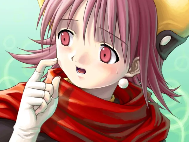 お姫さまだっこ～天使にオシオキ～（PC端）