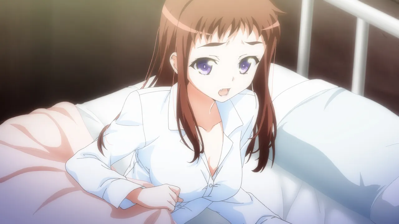 图片[10]-多纳塔的情感之路/ドコのドナタの感情経路（PC端） | 羽翼社-羽翼社