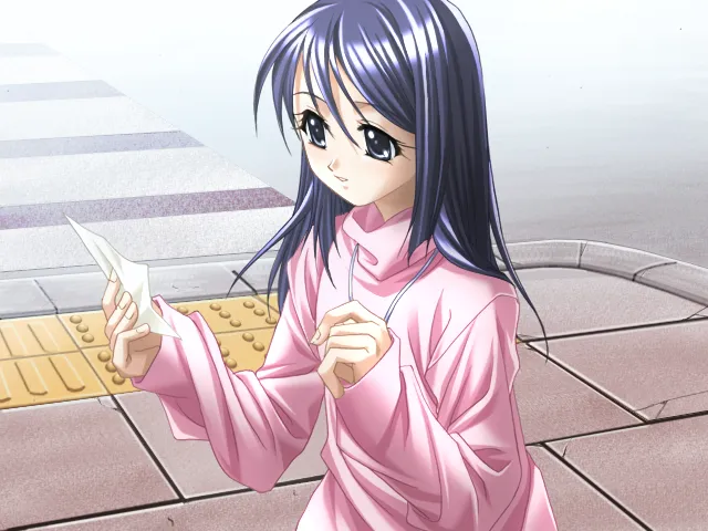 图片[4]-Revenir（PC端） | 羽翼社-羽翼社