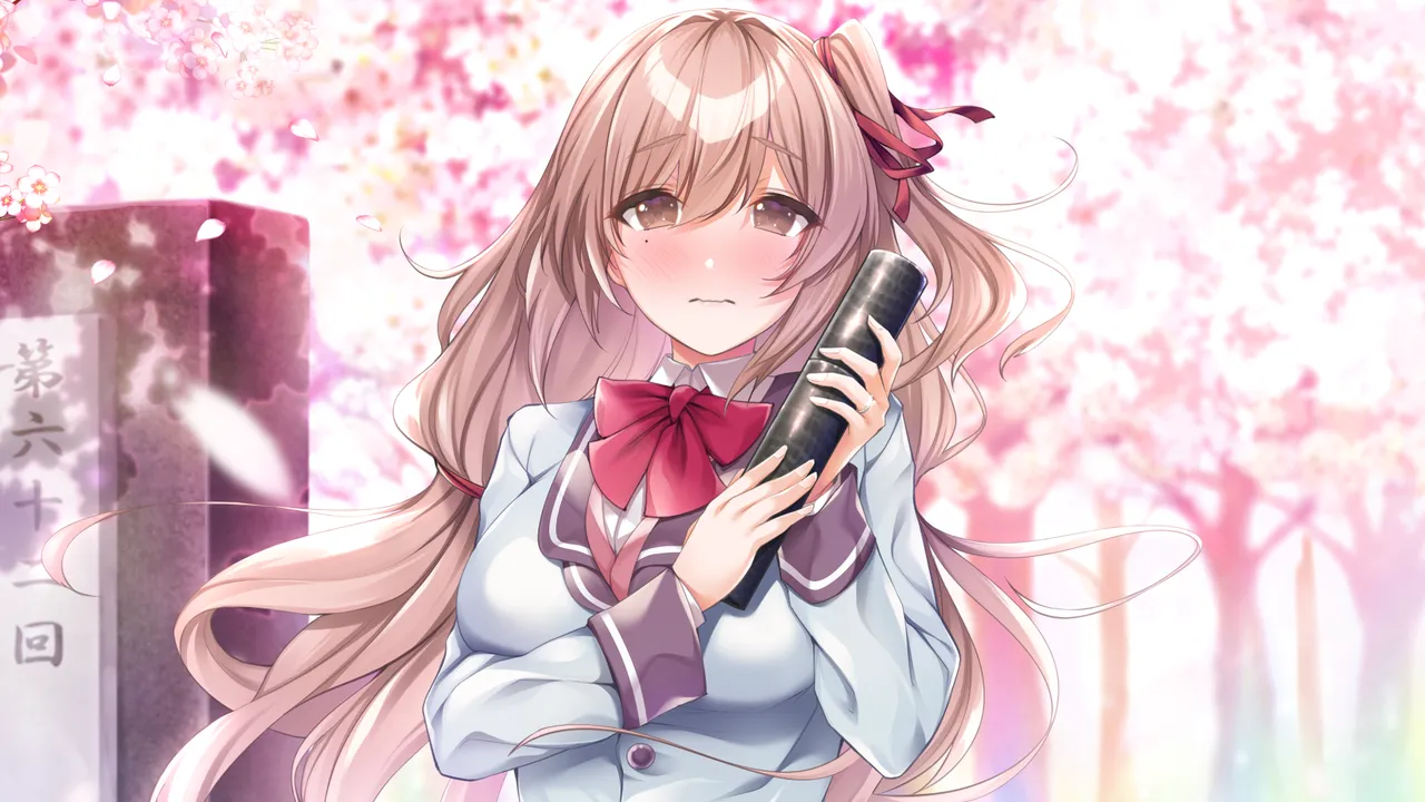 青梅相伴的生活/幼馴染のいる暮らし（Tyranor＋PC端）-羽翼社