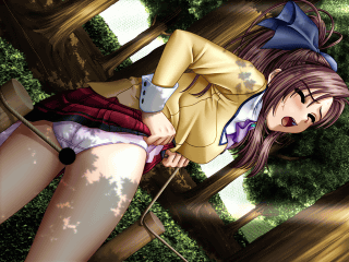 图片[2]-特別授業2（PC端） | 羽翼社-羽翼社