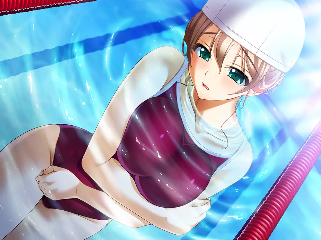 图片[3]-黒の教室（PC端） | 羽翼社-羽翼社