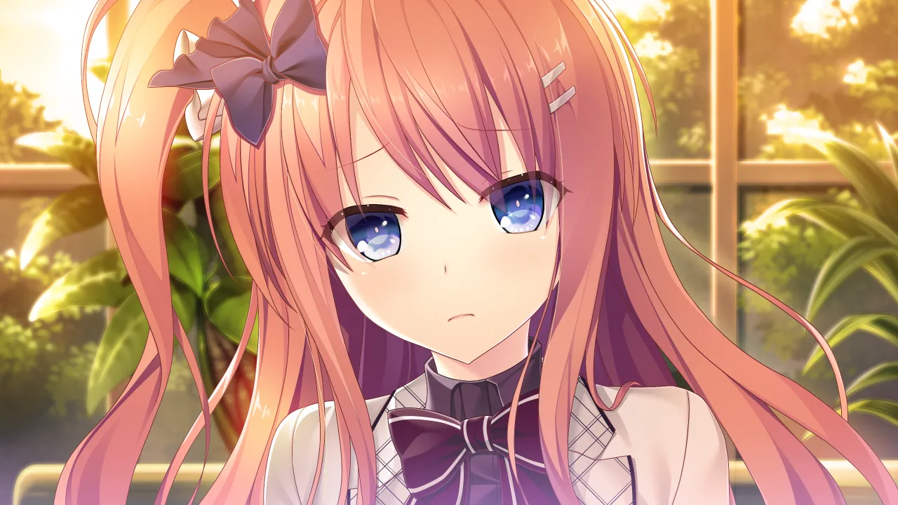 图片[13]-IxSHE Tell/アイシーテル（Tyranor＋PC端） | 羽翼社-羽翼社