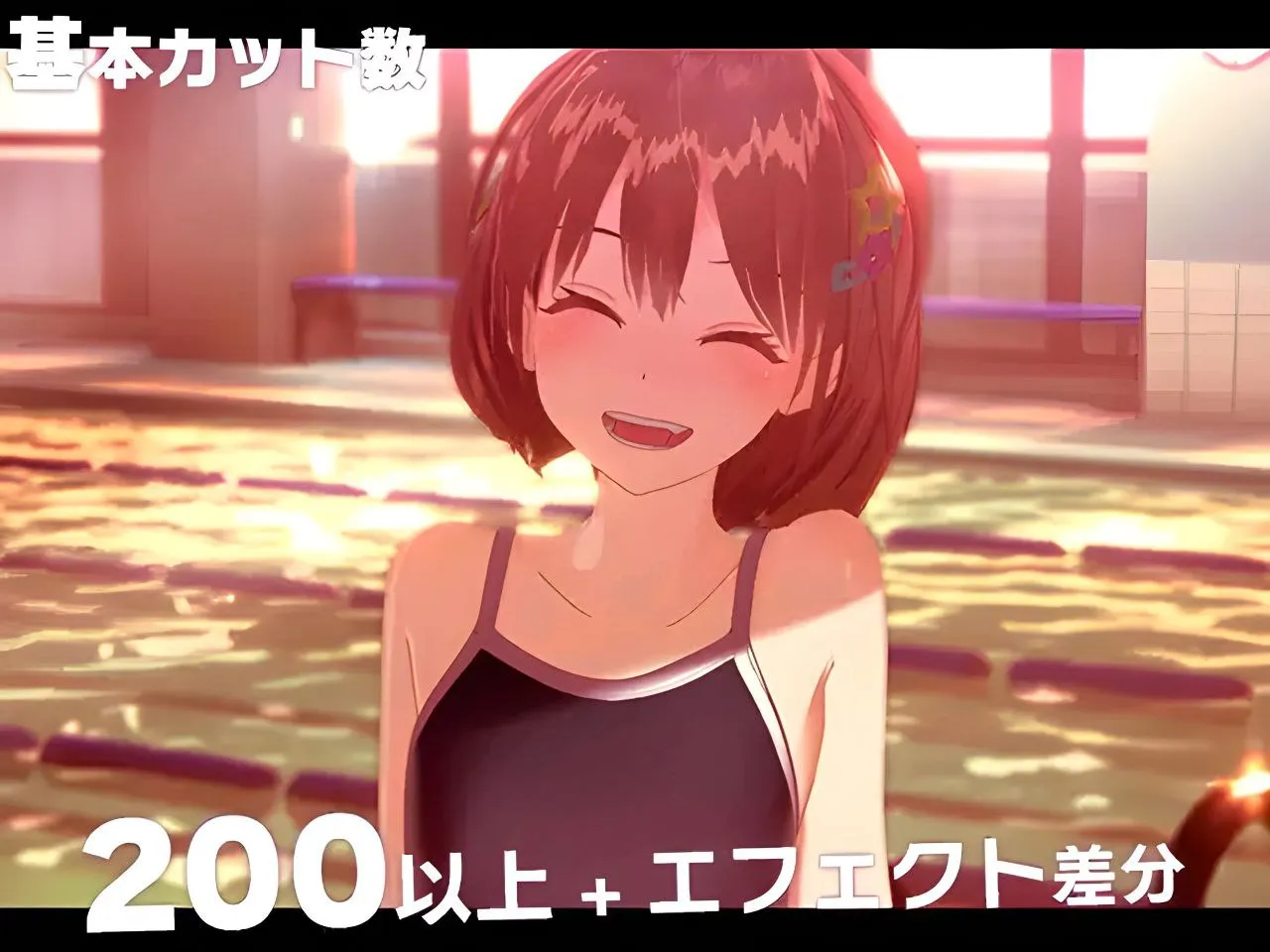 地下偶像X教辱育录（PC端）