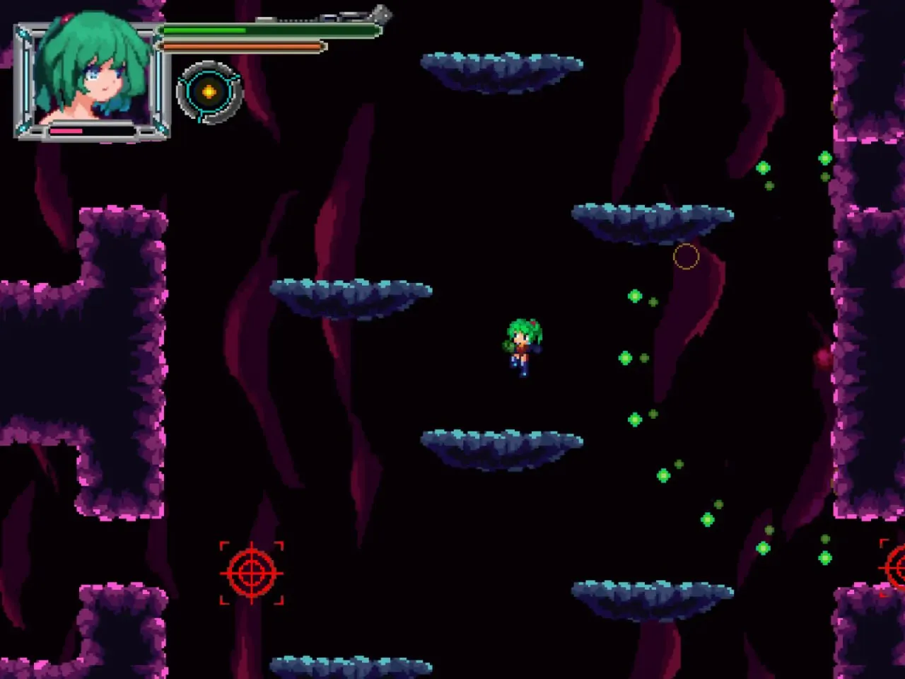 图片[2]-Metamomenta v1.5.0（PC端） | 羽翼社-羽翼社