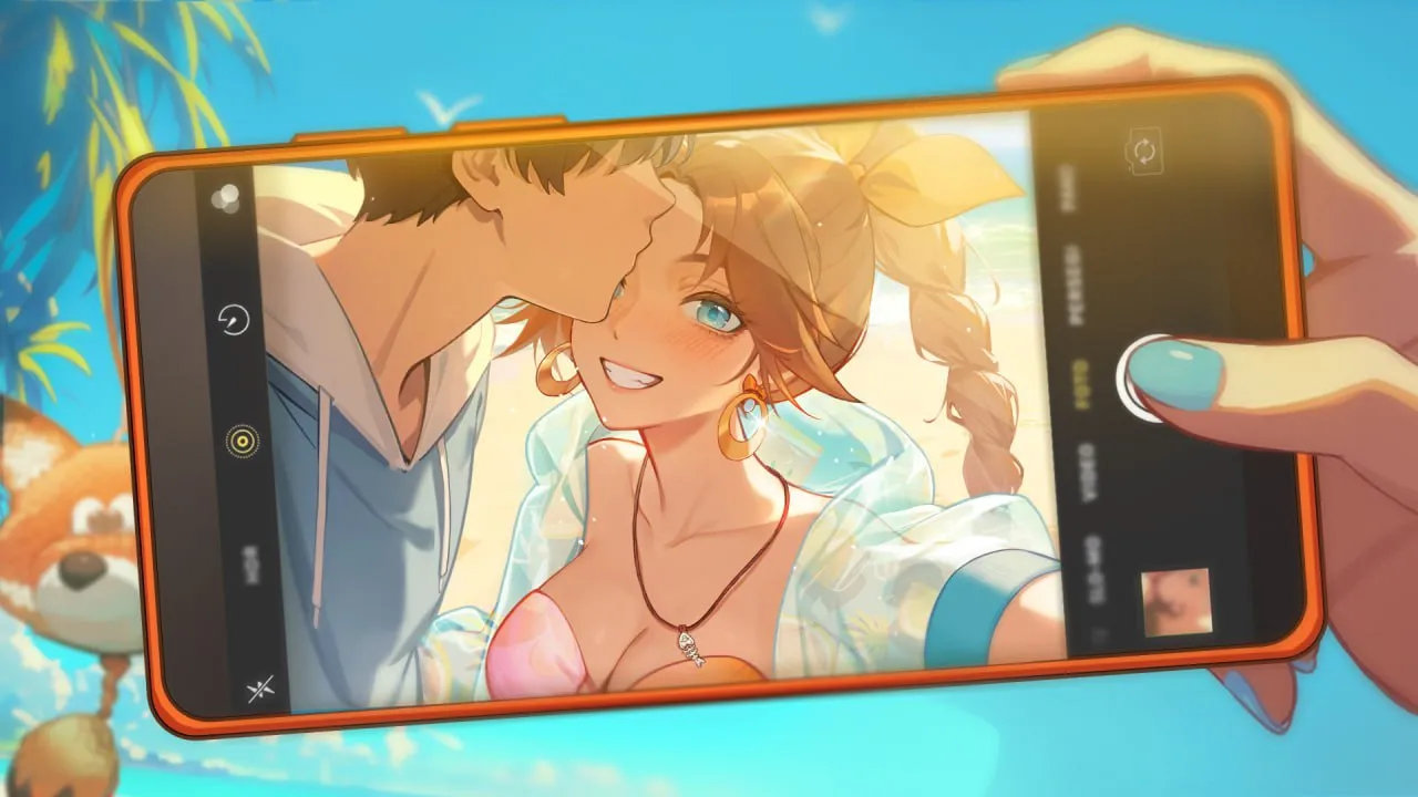 图片[5]-中国式相亲v2.1.0（PC端） | 羽翼社-羽翼社