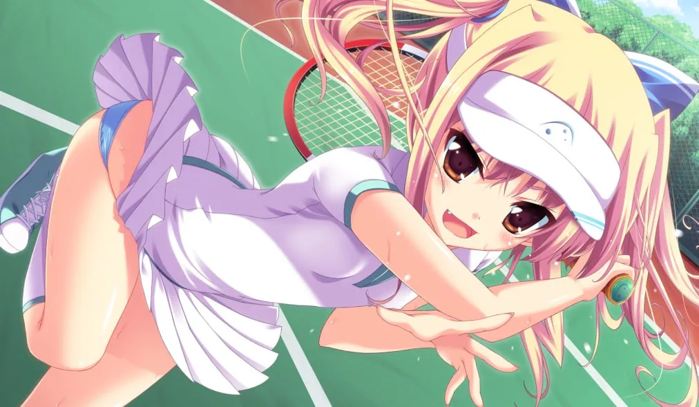 图片[6]-妹天堂! 1/妹ぱらだいす！～お兄ちゃんと5人の妹のエッチしまくりな毎日～（PC端） | 羽翼社-羽翼社