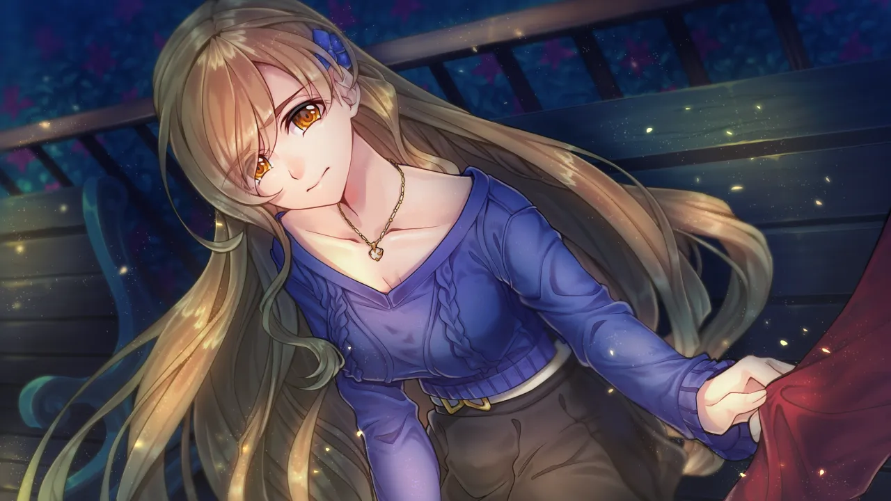 图片[2]-致命十二人（PC端） | 羽翼社-羽翼社