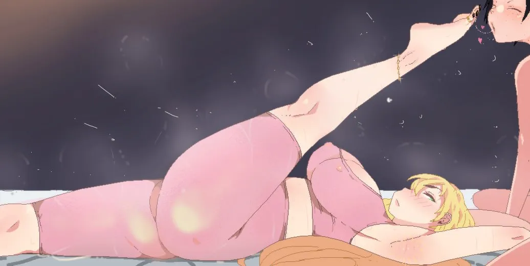 图片[1]-英雄派对必须陨落 Hero Party Must Fall V0.5.6（安卓直装＋PC端） | 羽翼社-羽翼社